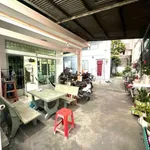 Bán nhà cấp 4 176m² Linh Tây, gần Hoàng Diệu 2 - Ảnh thu nhỏ 3