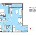 Sun Group ra mắt tòa F2 Sun Four S, chỉ từ 450tr sở hữu ngay, NH hỗ trợ vay 70%, 0% lãi 24 tháng - Ảnh thu nhỏ 18