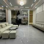 Bán nhà phố 3 phòng ngủ 163m² full nội thất khu Tam Đa T&T 3 tỷ 450 triệu - Ảnh thu nhỏ 2