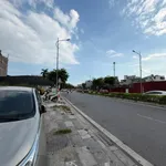 Bán đất mặt đường Lê Quang Đạo 100m² - Ảnh thu nhỏ 1