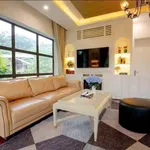 Chuyển nhượng khuôn viên nhà vườn 898m2 full nội thất tại Lương Sơn, Hòa Bình - Ảnh thu nhỏ 3