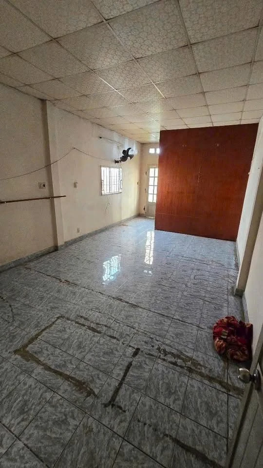 Cho thuê nhà 1 trệt lầu 56m² Tân Kỳ Tân Quý, Bình Tân - Ảnh thu nhỏ 3