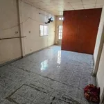 Cho thuê nhà 1 trệt lầu 56m² Tân Kỳ Tân Quý, Bình Tân - Ảnh thu nhỏ 3