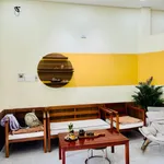 Nhà phố 2PN 92m² Kim Châu Bình Định 2.7 tỷ - Ảnh thu nhỏ 2