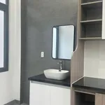 Bán nhà 1 trệt 1 lầu 122.5m² Tân Lợi, Bình Chánh - Ảnh thu nhỏ 5