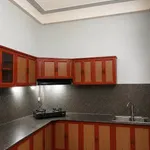 Bán nhà mặt tiền Võ Thị Sáu Quý Nhơn 80m2 5 phòng - Ảnh thu nhỏ 2