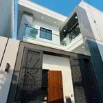 Bán nhà 2 tầng 70m² Phạm Hữu Lầu 5 tỷ - Ảnh thu nhỏ 3