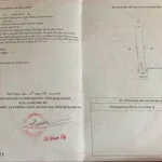 Bán đất 100m² đường số 29 Phường Minh Thành Bình Dương - Ảnh thu nhỏ 3