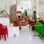 Bán nhà mặt tiền 2 tầng 46,2m² Quy Nhơn 2,68 tỷ - Ảnh thu nhỏ 1