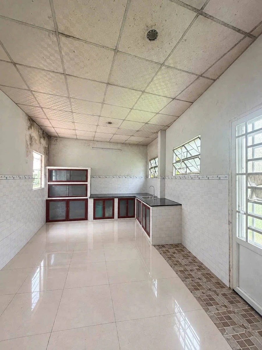 Bán nhà hẻm 103,2 m² 4 PN tại Rạch Giá, Kiên Giang - Ảnh thu nhỏ 5