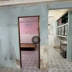 Bán nhà hẻm Thái Phiên 54,8m2, nở hậu, giá 5,8 tỷ, Phường 2 Quận 11 - Ảnh thu nhỏ 4