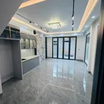 Bán nhà phố 5 tầng mới 225m² Lê Chân Hải Phòng - Ảnh thu nhỏ 4