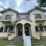 Cắt lỗ sâu biệt thự 8x20m nằm trên đường 16m giá: 3,8 tỷ bao thuế phí, LH: 0966 765 *** - Ảnh thu nhỏ 3