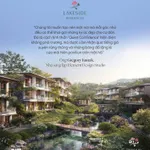 Biệt thự đơn lập view hồ Thiều Quang sở hữu 2 mặt thoáng đắt giá - Ảnh thu nhỏ 10