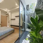 Bán nhà 3 tầng 100m² Hòa Xuân, full nội thất, 7 tỷ - Ảnh thu nhỏ 4