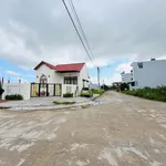 Bán đất 112.5m² Xã Tuy Phước, Bình Dương, giá 1 tỷ 280 - Ảnh thu nhỏ 4