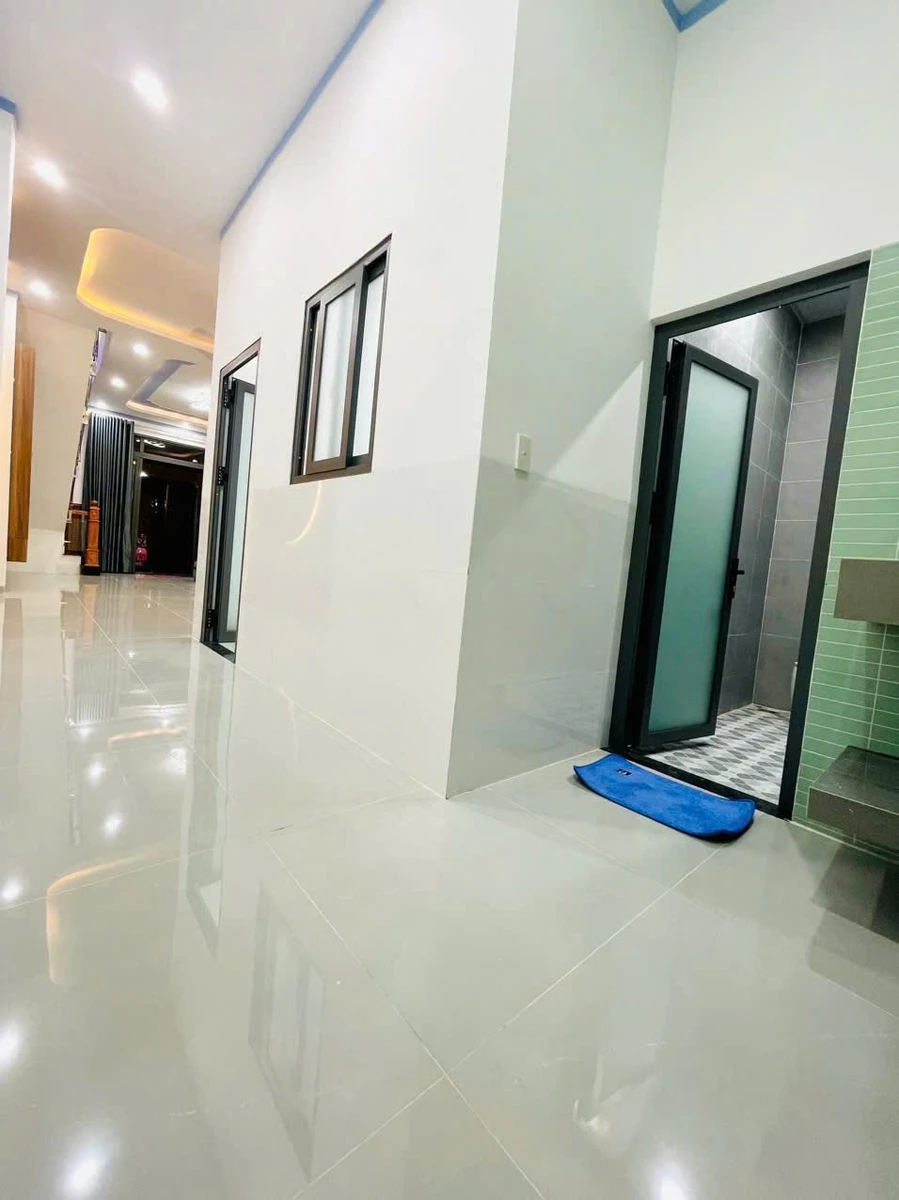 Bán nhà sổ riêng 3PN 95m² Trảng Dài, Đồng Nai, 3.39 tỷ - Ảnh thu nhỏ 5