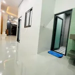 Bán nhà sổ riêng 3PN 95m² Trảng Dài, Đồng Nai, 3.39 tỷ - Ảnh thu nhỏ 5