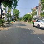 Bán đất 100m² đường Nhất Chi Mai Cẩm Lệ - Ảnh thu nhỏ 3