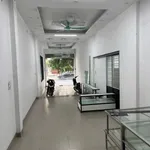 Bán mặt phố Kim Cương Trần Phú Từ Sơn Bắc Ninh 103m² 20 tỷ - Ảnh thu nhỏ 4