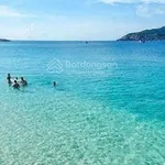 Bán đất mặt tiền biển KDL Vĩnh Hy Khánh Hòa (Ninh Thuận cũ) - Ảnh thu nhỏ 7