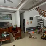 Bán nhà đất Xuân An 184,9m² Hà Tĩnh - Ảnh thu nhỏ 5