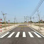 Bán đất nền Giao Ninh Ninh Bình 80-90m² trên 1 tỷ - Ảnh thu nhỏ 2