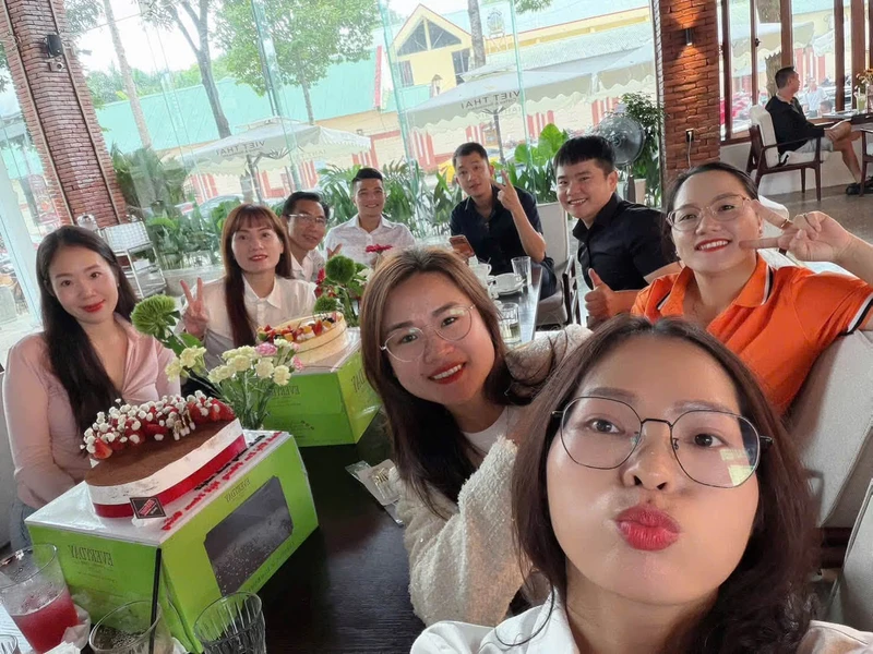 Bán đất 66,9m² Tây Nha Trang, giá 1 tỷ 850 327met