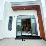 Bán nhà Bảo Vinh Long Khánh 95m² 2PN 1 tỷ 240 - Ảnh thu nhỏ 3
