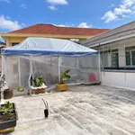 Bán dãy trọ 12 phòng Nguyễn Công Trứ, Đà Lạt 6,3 tỷ - Ảnh thu nhỏ 4