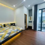 Bán nhà 3 tầng 76.2m2 mặt tiền Nguyễn Phước Nguyên, Quận 1 - Ảnh thu nhỏ 5