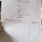 Bán đất mặt tiền buôn bán 271m2 Tân Phước Khánh, Tân Uyên - Ảnh thu nhỏ 4