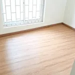 Bán nhà hẻm Trần Hưng Đạo 44.2m² 1 tỷ 8 - Ảnh thu nhỏ 4