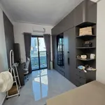 Bán nhà 2 tầng 79m² 3 phòng ngủ Đông Vĩnh, Thủ Đức - Ảnh thu nhỏ 4