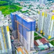 Bán căn hộ Bcons City tháp Green Diamond 2PN - 3PN view Đông Nam, giá từ 2tỷ7. TT trước 20% ký HĐ - Ảnh thu nhỏ 21