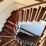 Nhà bán 5 tầng 37m2 Kim Mã Quận 1, 7 tỷ - Ảnh thu nhỏ 5