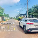 Bán đất 380m2 Xuyên Mộc, Bà Rịa - Vũng Tàu 1 tỷ 560 - Ảnh thu nhỏ 1