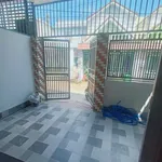 Bán nhà cấp bốn 5x20m 2 phòng ngủ gần chợ Quang Thắng - Ảnh thu nhỏ 5
