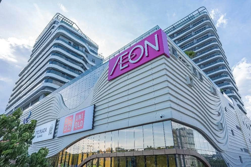 Bán đất kiệt ô tô Lê Duẩn 60.4m2 gần Aeon Mall - Ảnh 1