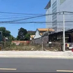 Bán đất mặt tiền Nguyễn Văn Rốp, Tây Ninh, 360m2, 8 tỷ - Ảnh thu nhỏ 2