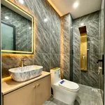 Bán nhà 1 trệt 1 lầu 60.5m2 Nguyễn Bỉnh Khiêm 1.85 tỷ - Ảnh thu nhỏ 5