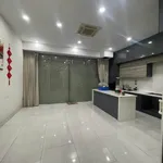 Bán biệt thự mini 4PN 120m² khu D2D Biên Hòa 15 tỷ - Ảnh thu nhỏ 5