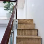 Bán nhà 2PN 40m² gần Công An Trảng Dài 799 triệu - Ảnh thu nhỏ 5