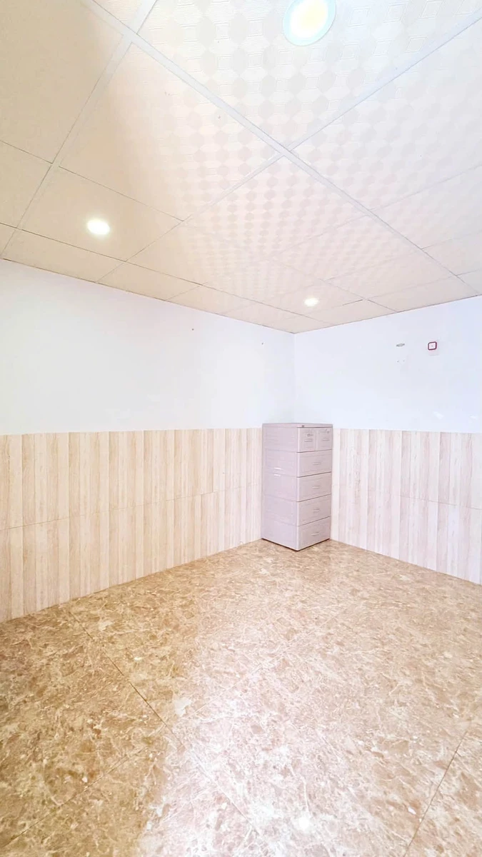 Bán nhà 3 mặt tiền 77.8m2 Diên Khánh, gần Nha Trang - Ảnh thu nhỏ 4