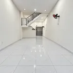 Bán nhà 68m2 (4x17) 2PN Gò Vấp 5,5 tỷ - Ảnh thu nhỏ 4