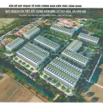 Bán nhà 100m2 1,3 tỷ Đào Lạng, Hải Phòng - Ảnh thu nhỏ 2