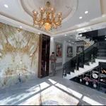 Bán nhà mặt tiền Thiên Lôi 43m² 4PN Hải Phòng 4,75 tỷ - Ảnh thu nhỏ 5
