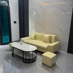 Bán nhà 3 tầng 41,7m2 gần Big C, 1,9 tỷ - Ảnh thu nhỏ 1