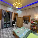 Bán nhà 1 trệt 2 lầu 60m2 Biên Hòa 4 tỷ 350 - Ảnh thu nhỏ 5