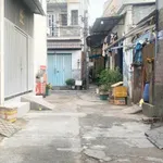 Bán nhà hẻm 2 Tân Thới Nhất 01, Quận 12, 86,5m², giá 4,6 tỷ - Ảnh thu nhỏ 2